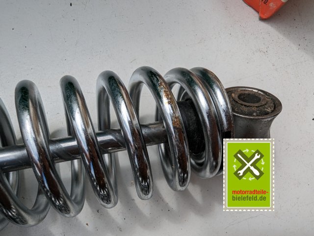 PXL_20240518_130358919